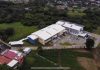 HOY BARBAREÑOS ESTRENAN CLÍNICA CON INVERSIÓN DE CASI 10 MIL MILLONES