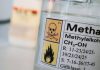 ALERTAN POR INTOXICACIONES CON METANOL TRAS ATENDER EMBARAZADA Y CUATRO HOMBRES