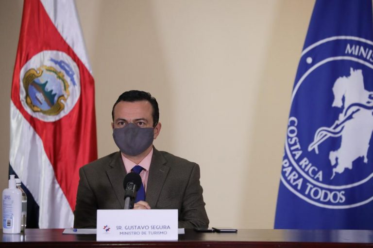 ACTIVIDADES ACADÉMICAS Y EMPRESARIALES PODRÁN REUNIR HASTA 150 PERSONAS