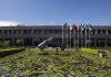 ¡COVID LLEGÓ A CASA PRESIDENCIAL!