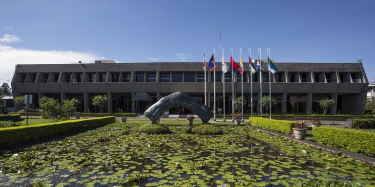 ¡COVID LLEGÓ A CASA PRESIDENCIAL!