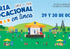 FERIA VOCACIONAL DE LA UNED SERÁ VIRTUAL