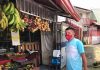 HELADOS DE PALITO CON UN “TOQUE DIFERENTE”