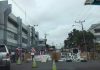 SE MANTIENEN BLOQUEOS ACTIVOS EN ESTE MOMENTO