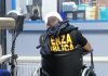 «DIABLO” PODRÍA ESTAR APOYANDO VANDALISMO EN LOS BLOQUEOS DE SARAPIQUÍ Y EL CARIBE