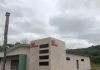 DINADECO INVIERTE MÁS DE ₡550 MILLONES EN PROYECTOS COMUNALES DE LA REGIÓN HUETAR NORTE