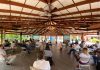 CONSEJOS TERRITORIALES DE DESARROLLO RURAL FORMAN PARTE IMPORTANTE DE LAS MESAS DE DIÁLOGO