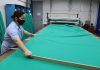 INA DISEÑA CURSOS NO PRESENCIALES PARA ELABORAR TEXTILES HOSPITALARIOS