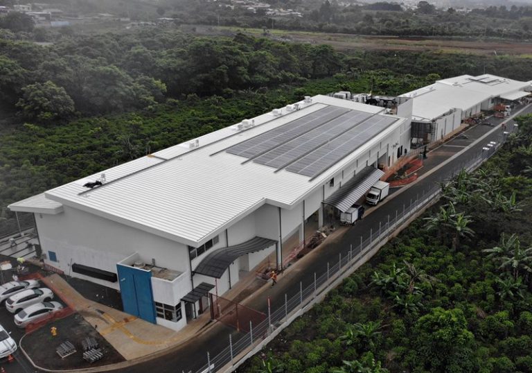 MAÑANA SE ESTRENAN LAS INSTALACIONES DE LA CLÍNICA DE SAN ISIDRO