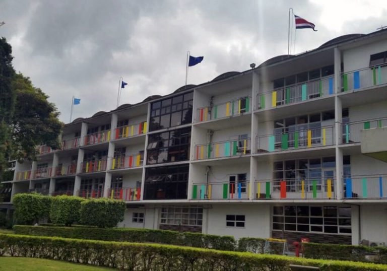 FALLECE NIÑO DE 9 AÑOS DEBIDO AL COVID