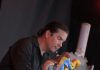 BARVA UN CANTÓN RICO EN CULTURA Y TRADICIONES SEDE DEL FESTIVAL DE LAS ARTES