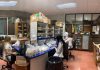 RAFAELEÑOS PODRÁN SOLICITAR MEDICAMENTOS DESDE LA CASA