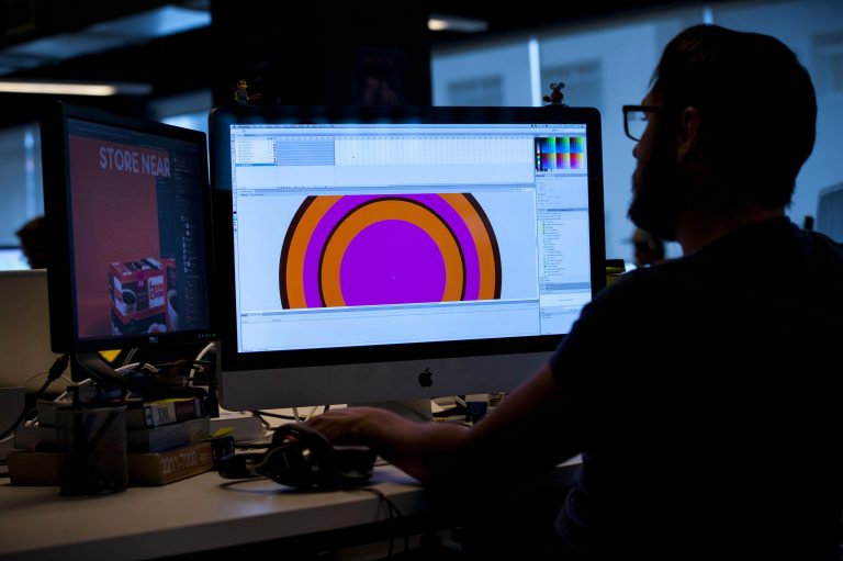 EMPRESA CON SEDE EN HEREDIA ABRIRÁ CIEN NUEVOS PUESTOS DE TRABAJO