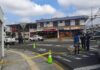 ASESINAN COMERCIANTE A PUÑALADAS EN MERCEDES NORTE