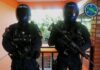 MEGA OPERATIVO EN LEÓN XIII Y PAVAS ESTE FIN DE SEMANA