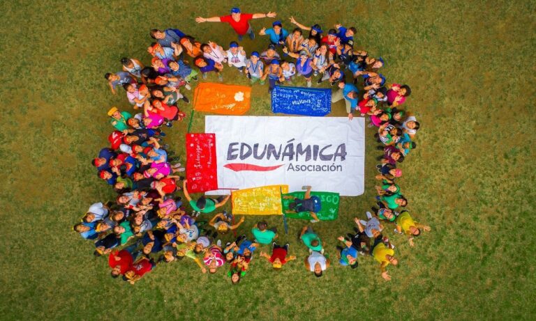 60 BECAS PARA NIÑOS Y JÓVENES ALTO POTENCIAL