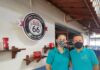 “RUTA 66” CON EL SABOR DE LA TRADICIÓN