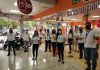 GOLLO ABRIRÁ MÁS DE 110 PUESTOS DE TRABAJO