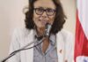 INAMU AFIRMA QUE EXIGIR RENDICIÓN DE CUENTAS POR EL USO DE PENSIÓN ALIMENTARIA ES VIOLENCIA PATRIMONIAL