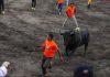 SÍ HABRÁ CORRIDAS DE TOROS EN ZAPOTE