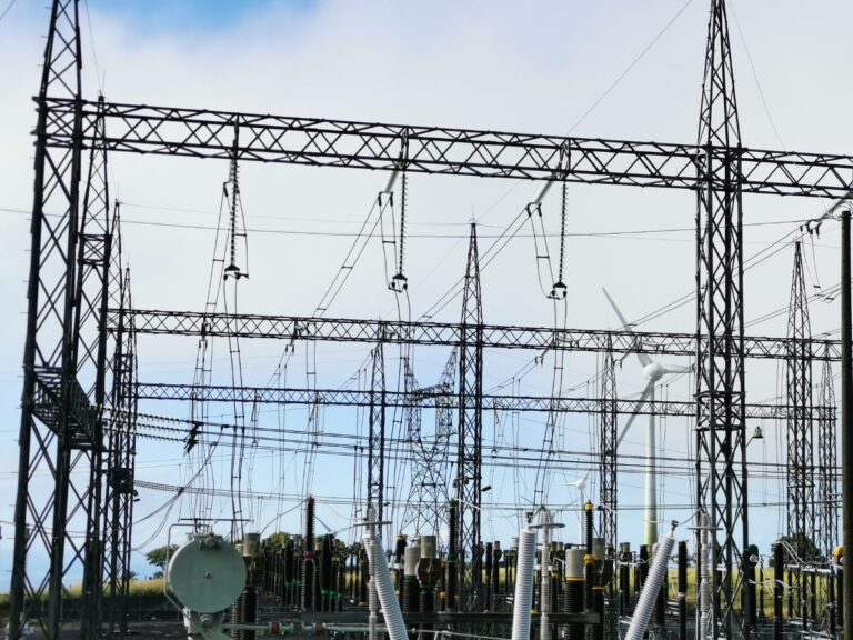 ICE PIDE A LA ARESEP RECONOCER GASTOS O SE ARRIESGA SU FUTURO FINANCIERO