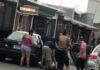 A PRISIÓN POR ASESINAR A DOS HOMBRES EN SAN PABLO DE BARVA