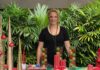 LA HISTORIA DE LA NAVIDAD CONTADA EN VELAS