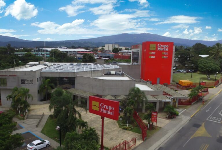 PIENSE BIEN CÓMO MAXIMIZAR SU AGUINALDO