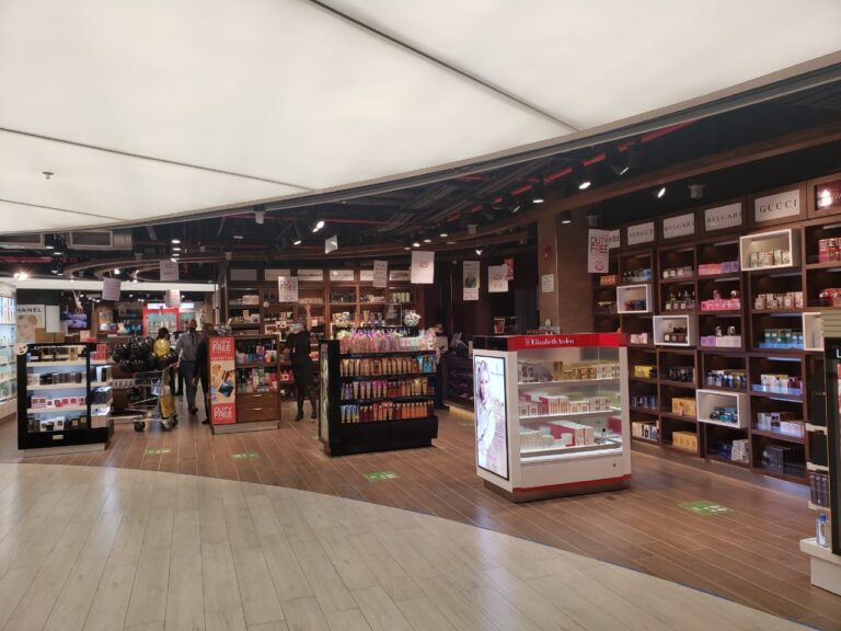 PLAN PUENTE SUMÓ 19 MIL FAMILIAS MÁS ESTE AÑO