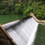 ICE DESCARTA RIESGO DE APAGONES Y ASEGURA QUE COSTA RICA TIENE SUFICIENTE ENERGÍA PARA 2026