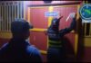CLAUSURAN SEIS BARES POR NO RESPETAR PROTOCOLOS SANITARIOS