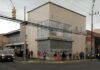 ÁREA DE SALUD CUBUJUQUÍ PIDE QUE ACTIVEN RECETAS DE FORMA ELECTRÓNICA