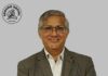 MUERE DIRECTIVO DE LA CCSS MARIO DEVANDAS