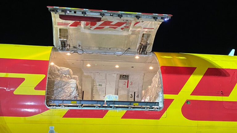 PRIMERAS VACUNAS SE APLICARÁN MAÑANA EN CEACO