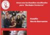 BURBUJAS COCINERAS UN PROGRAMA FAMILIAR EN BARVA
