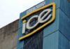 ICE REMATARÁ 60 VEHÍCULOS ESTE MES