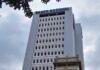BANCO NACIONAL CON NUEVO SERVICIO DE SEGURIDAD ADICIONAL PARA INGRESAR A BN MÓVIL