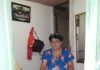 ABUELITAS SOLICITAN AYUDA CON PAÑALES