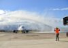 JETBLUE INAUGURA VUELOS DESDE LOS ÁNGELES HACIA COSTA RICA