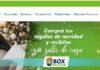 CORREOS DE COSTA RICA ORGANIZA FERIA NAVIDEÑA VIRTUAL PARA PYMES