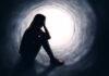 SUICIDIO ES LA TERCERA CAUSA DE MUERTE A NIVEL MUNDIAL ENTRE JÓVENES DE 19 Y 24 AÑOS
