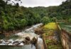 CONOZCA CÓMO SE PRODUCE LA ENERGÍA QUE LLEGA A LOS HOGARES HEREDIANOS
