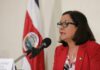PROFESORES PUEDEN DAR CLASES DESDE SUS CASAS CUANDO LES CORRESPONDE A DISTANCIA