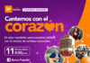CONCIERTO NAVIDEÑO GRATUITO