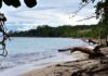 EN ENERO PLAYAS CERRARÁN A LAS 2:30 DE LA TARDE