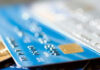 DISMINUYEN TARJETAS DE CRÉDITO EN CIRCULACIÓN