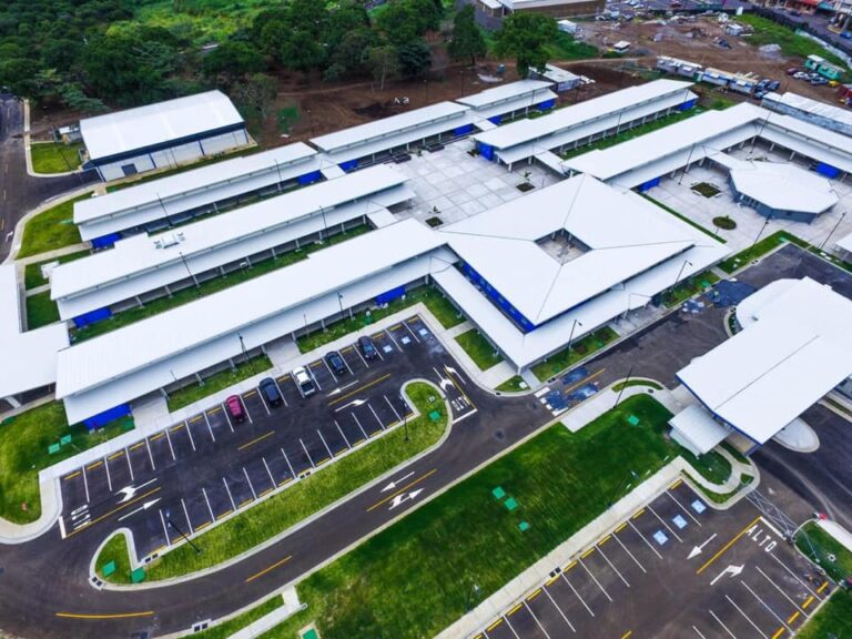 INA AMPLÍA AYUDAS ECONÓMICAS A ESTUDIANTES