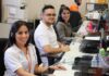 YA PUEDE TRAMITAR EL RETIRO DEL FCL EN POPULAR PENSIONES