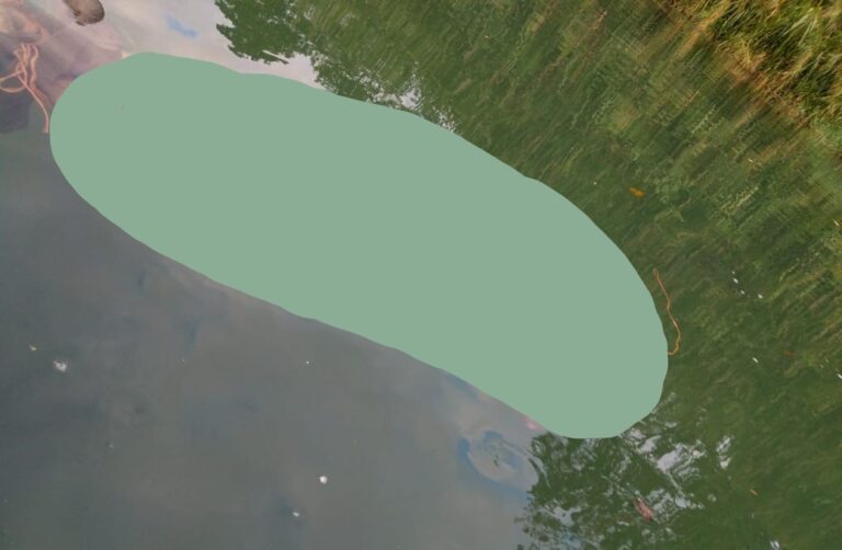 ATADO DE PIES Y MANOS ENCUENTRAN OTRO CUERPO EN RÍO