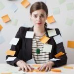 SALUD MENTAL SE CONVIERTE EN PRIORIDAD DE BENEFICIOS LABORALES PARA EMPLEADORES
